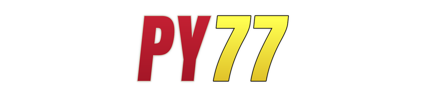 py77